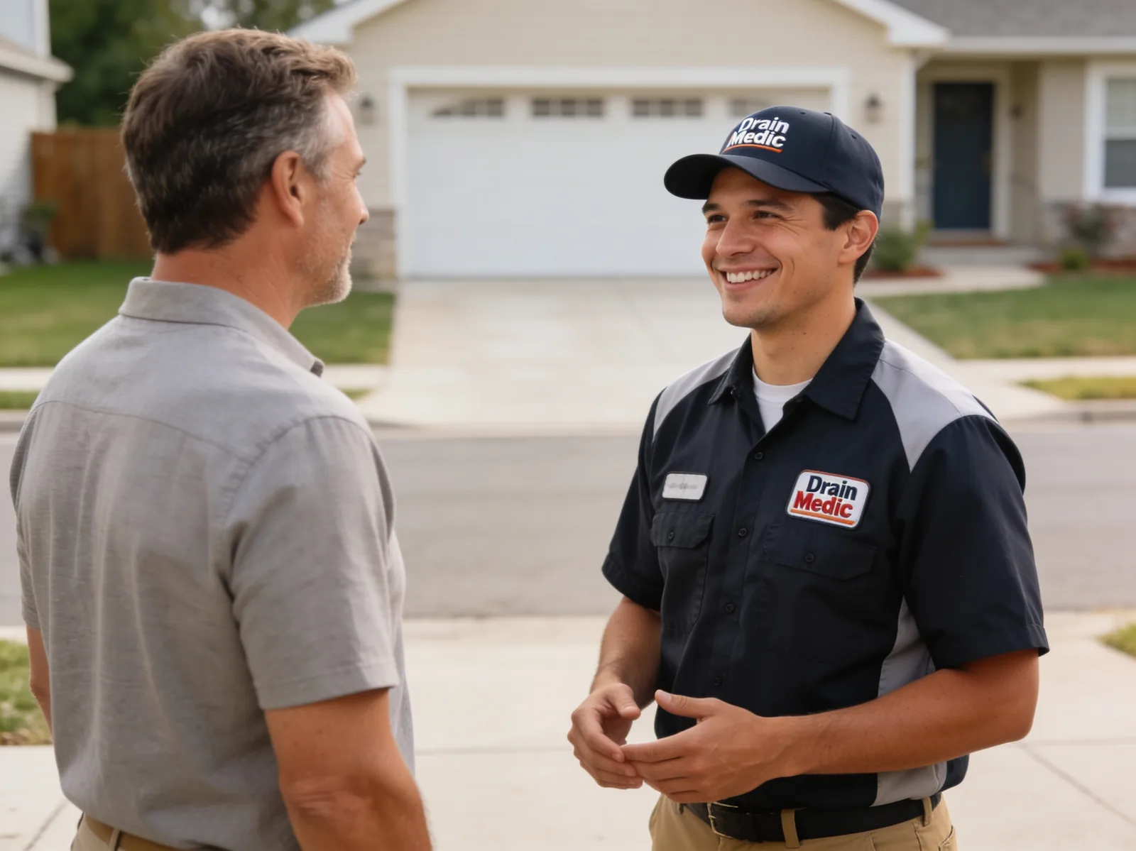Garbage Disposal Repair Van Buren, AR FAQs